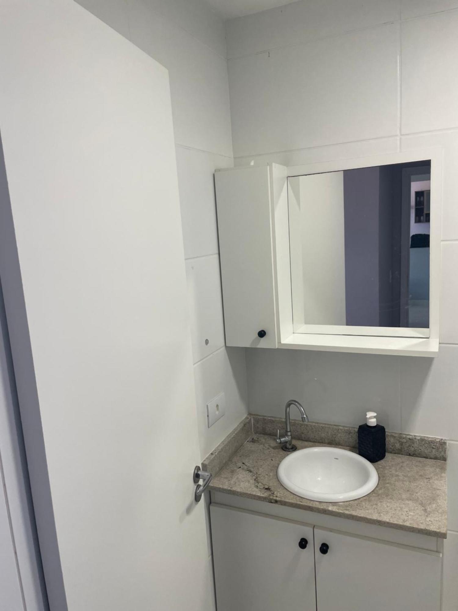 Apartamento Frente Mar Kp Mongaguá エクステリア 写真