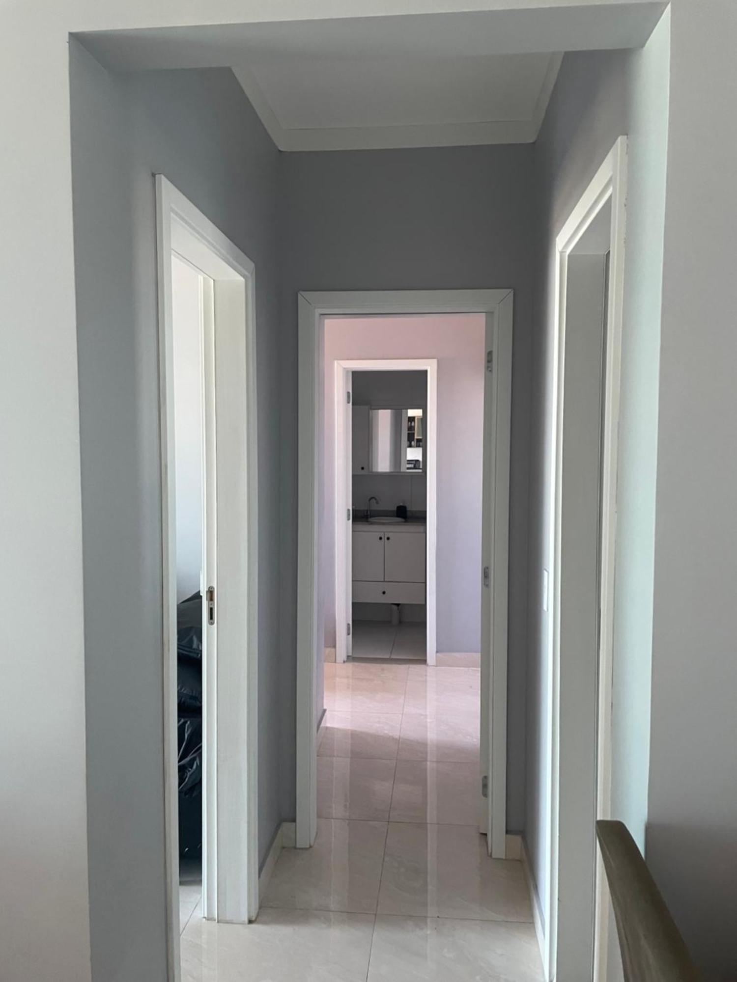 Apartamento Frente Mar Kp Mongaguá エクステリア 写真